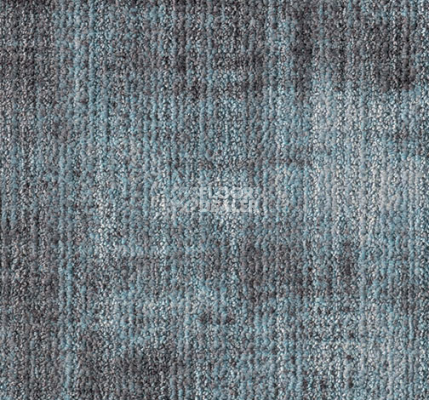 Ковровая плитка Milliken Change Agent - Europe com 245-242-13 Liquid Principle фото 1 | FLOORDEALER